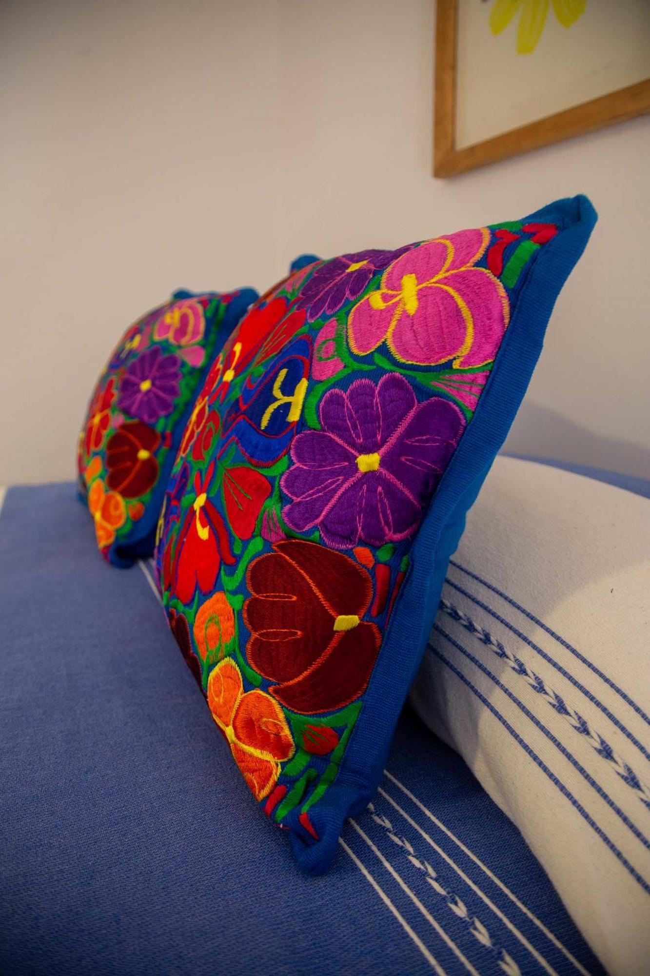 Bed and Breakfast Casa Colibri Tankah Tulum Esterno foto
